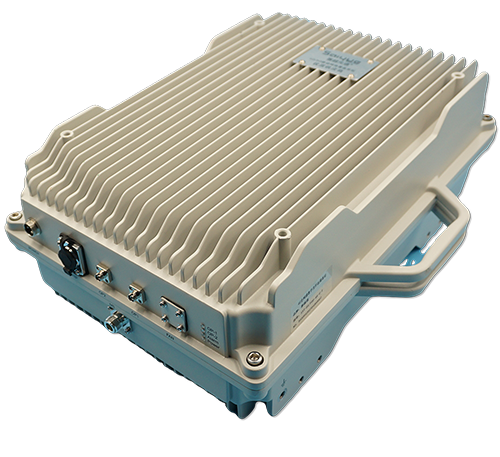 枣阳单频/双频/四频/五频运营级数字光纤直放站