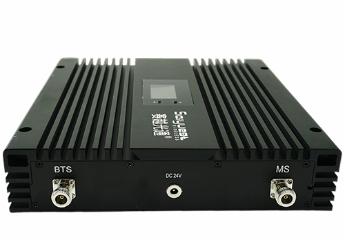 枣阳双频手机信号增强器2000㎡