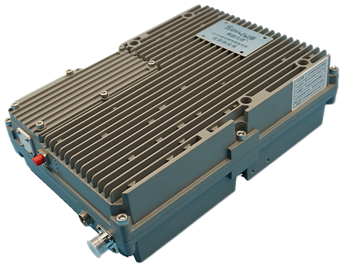 枣阳经济型光纤直放站