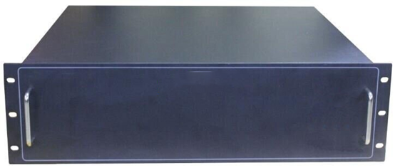  枣阳FM调频广播主机