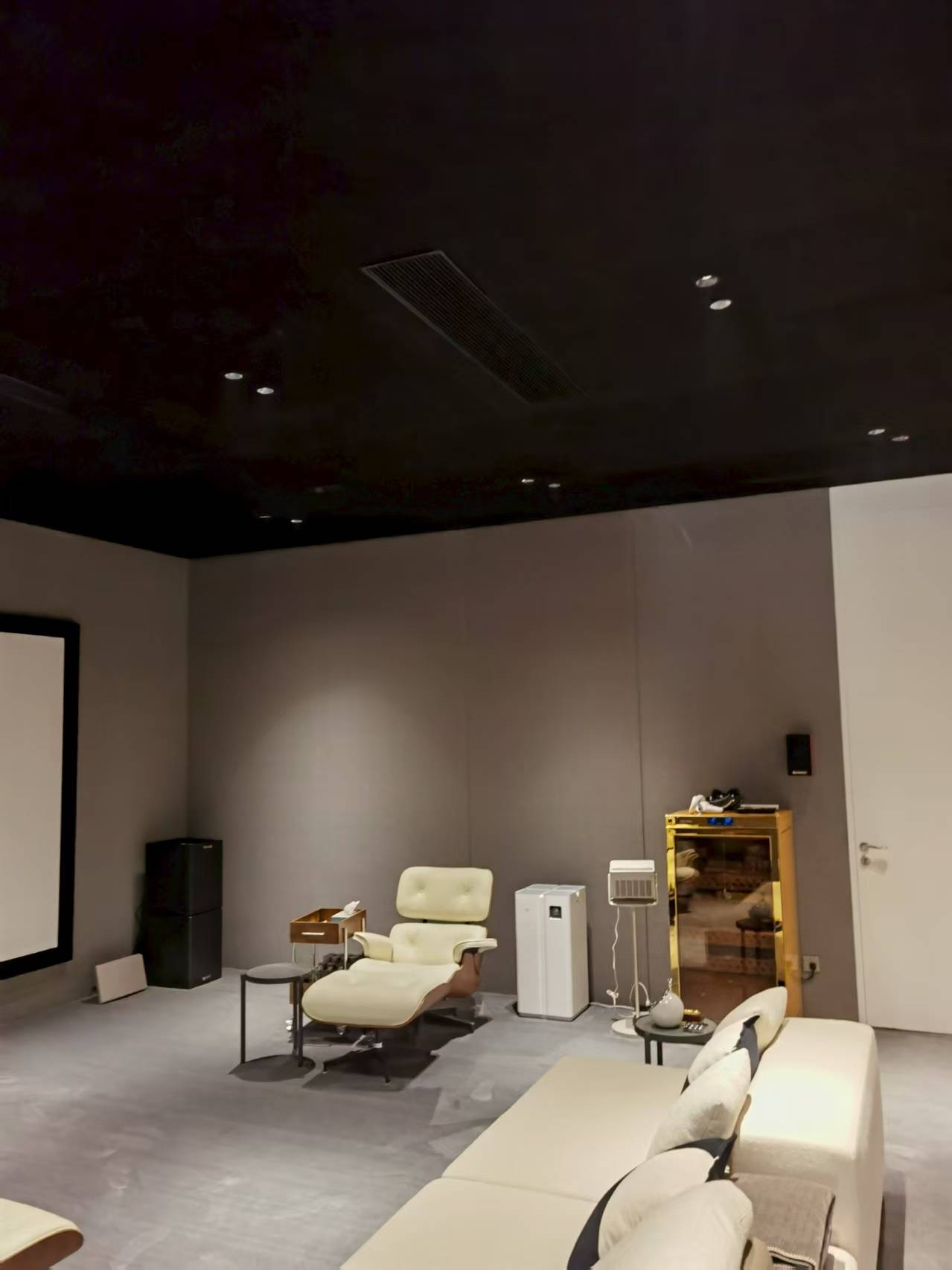  枣阳麓湖生态城黑蝶贝4G+5G全网通别墅信号增强